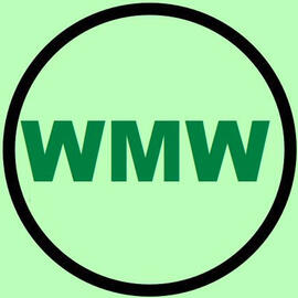 @WebMoneyWays
